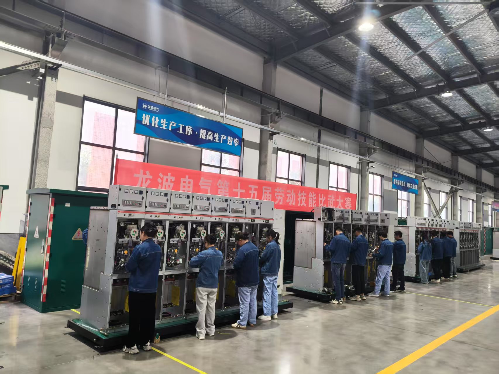 09385873017623.jpg 1 (4).jpg