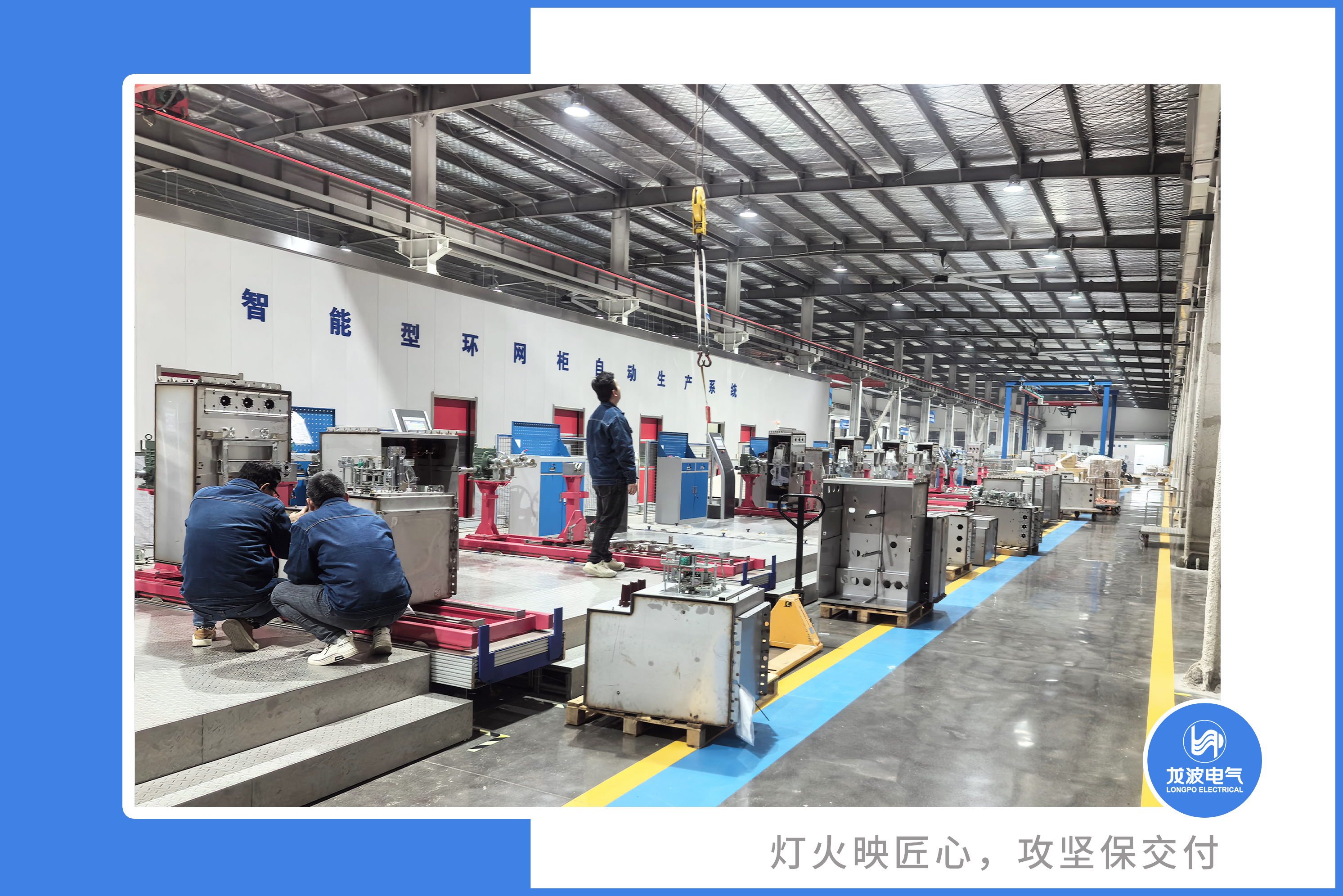 09425072344505.png 11.png